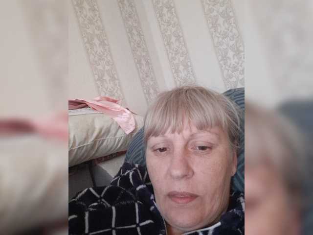 Zlykaa