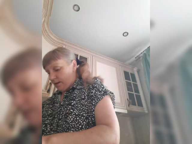 Zlykaa