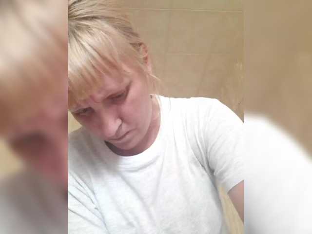 Zlykaa