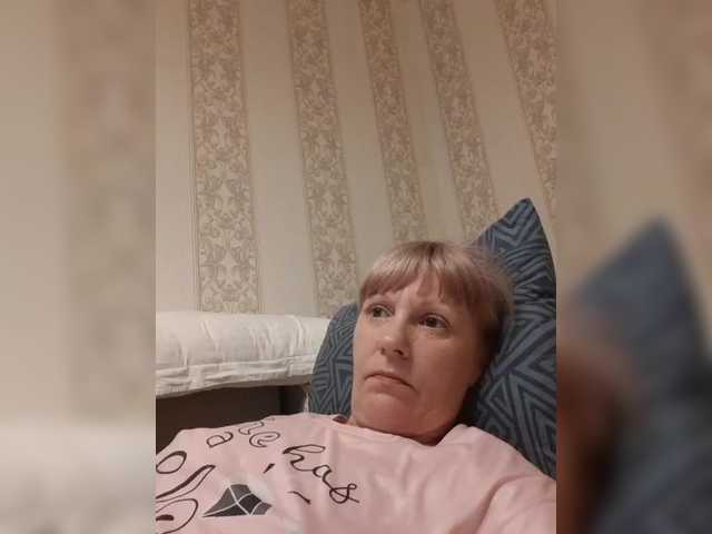 Zlykaa