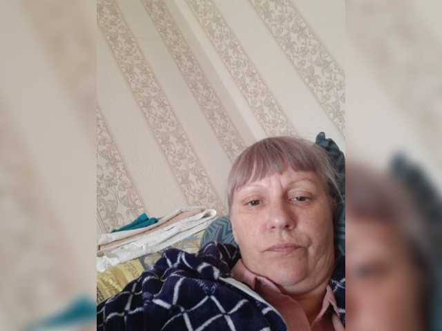 Zlykaa live cam on BongaCams