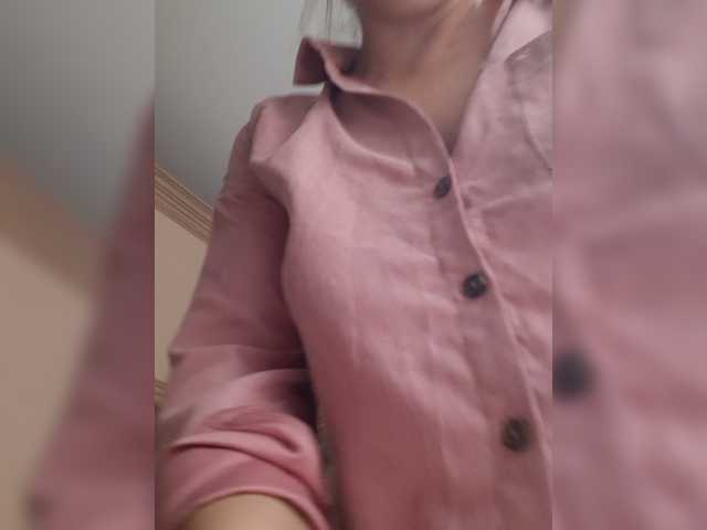 Zlykaa