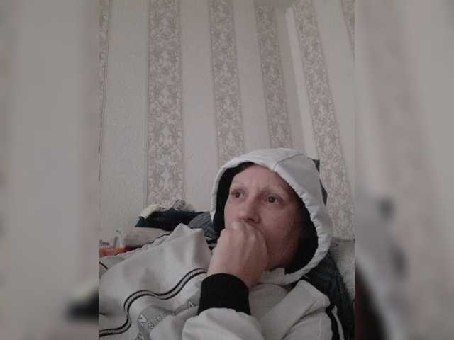 Zlykaa