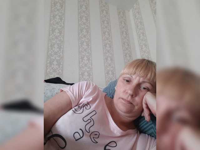 Zlykaa