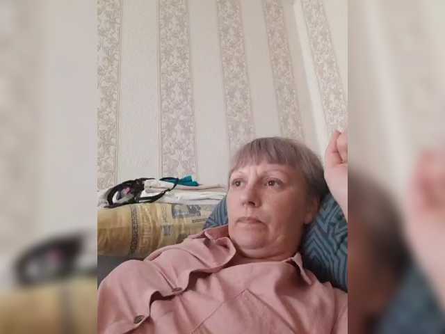 Zlykaa