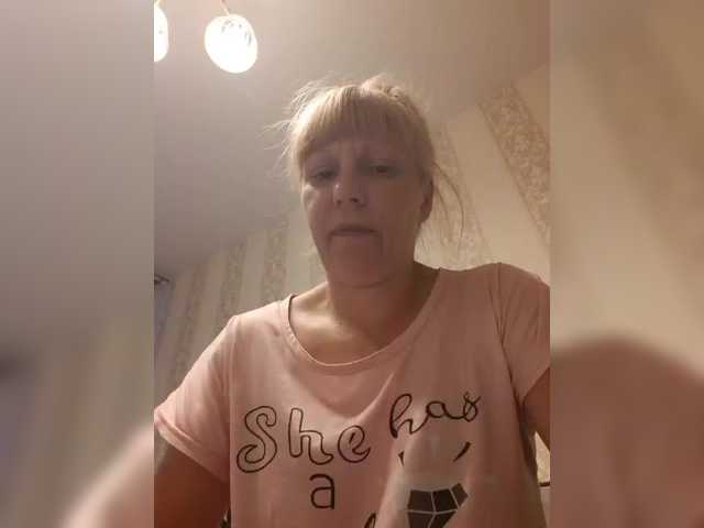 Zlykaa live cam