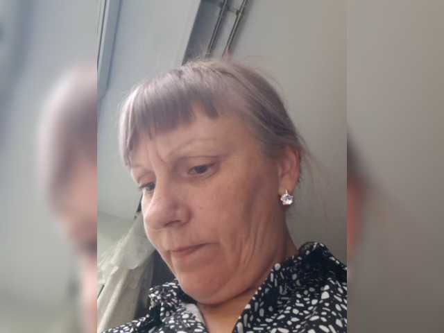 Zlykaa