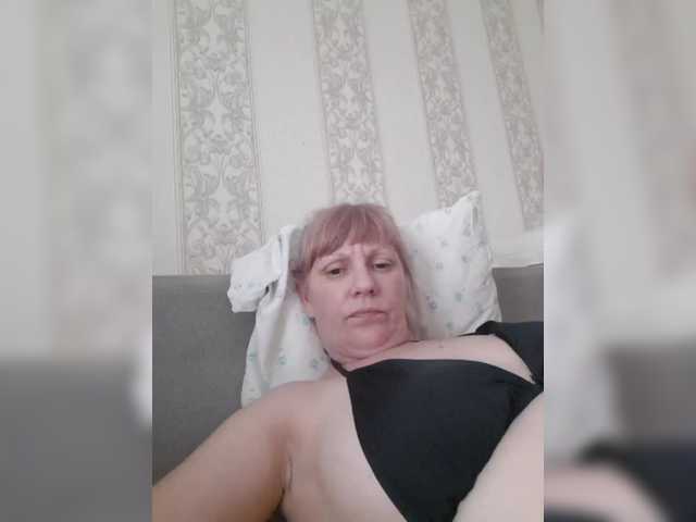Zlykaa live webcam show