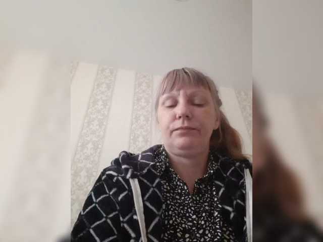 Zlykaa, live now on BongaCams