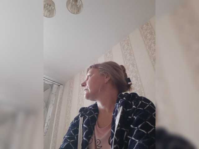 Zlykaa
