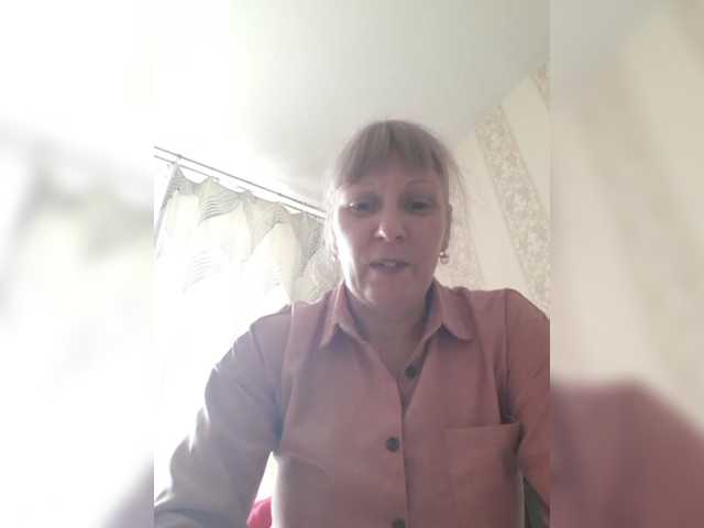 Zlykaa