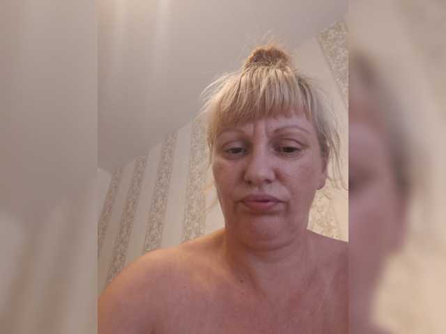 Zlykaa