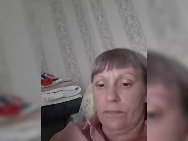 Zlykaa