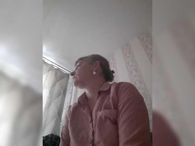 Zlykaa