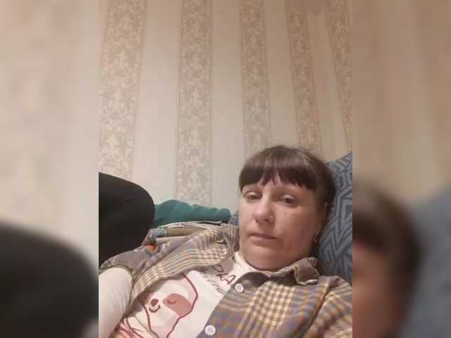 Zlykaa