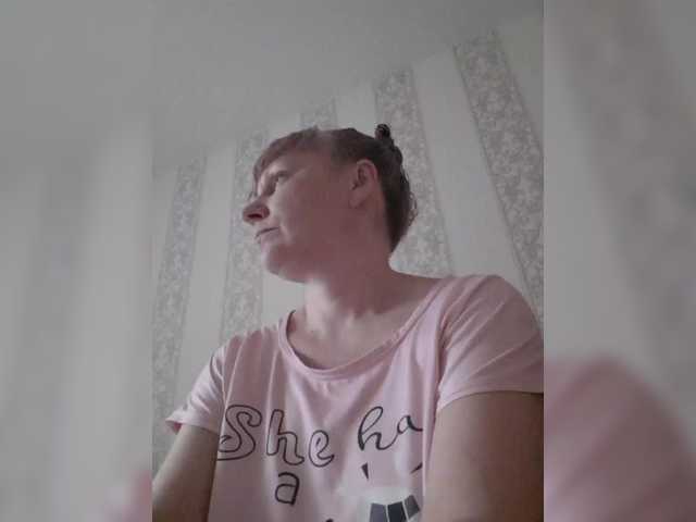 Zlykaa live webcam show