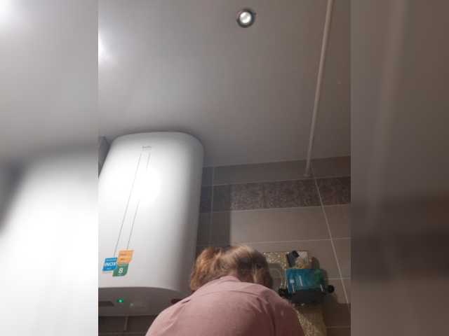Zlykaa