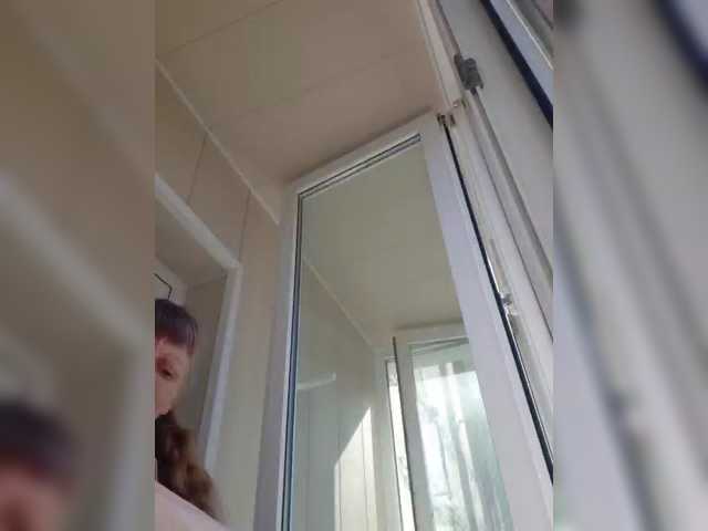Zlykaa