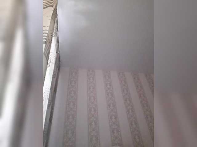 Zlykaa live cam on BongaCams