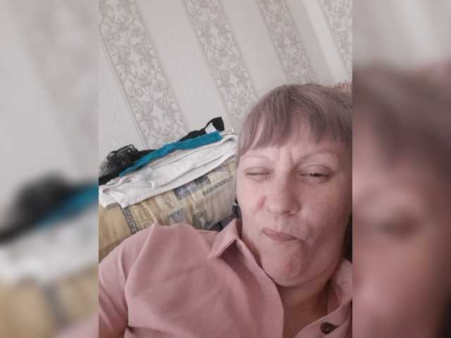 Zlykaa