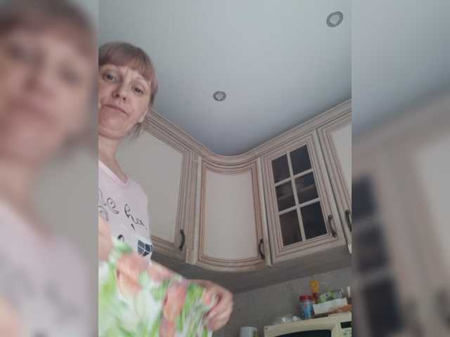 Zlykaa live cam on BongaCams