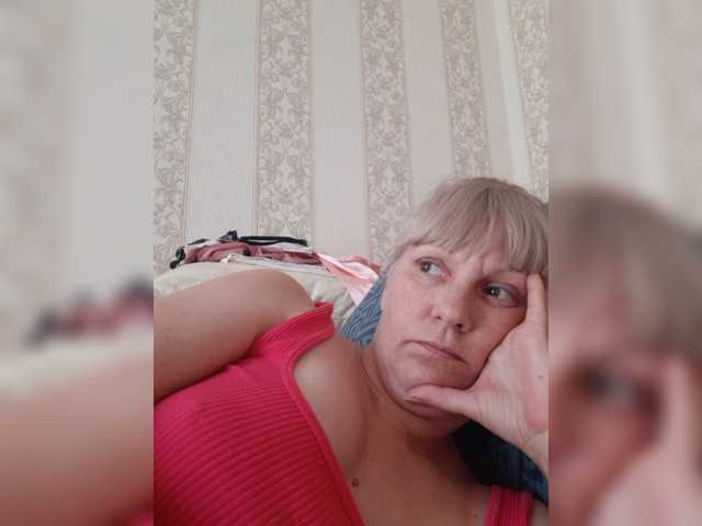 Zlykaa