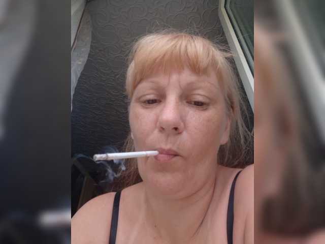 Zlykaa