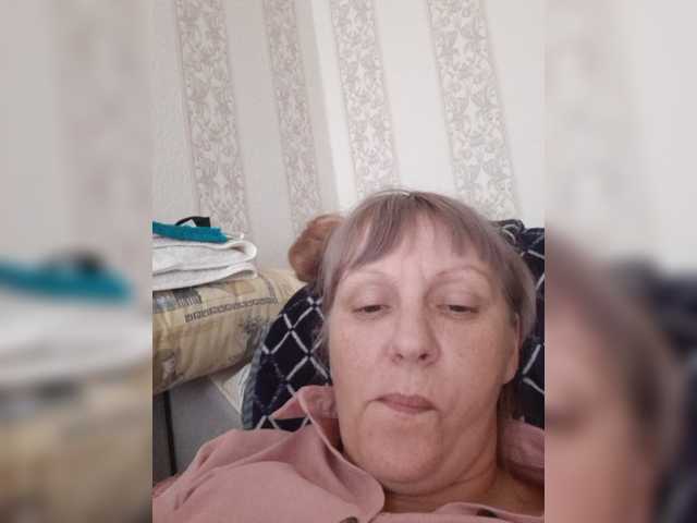 Zlykaa
