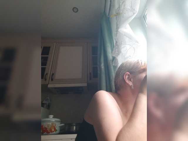 Zlykaa