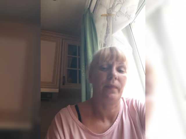 Zlykaa live cam on BongaCams