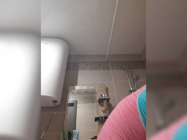 Zlykaa