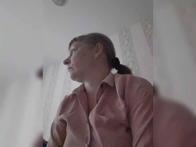 Zlykaa live cam on BongaCams