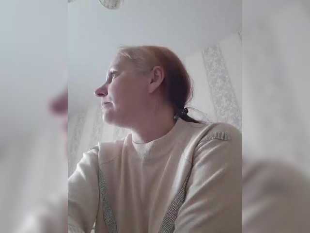 zlykaa live sex