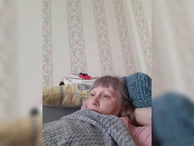 Zlykaa