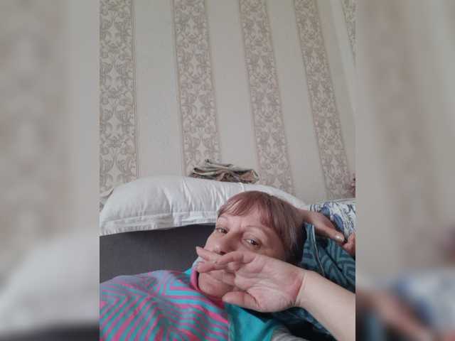 Zlykaa
