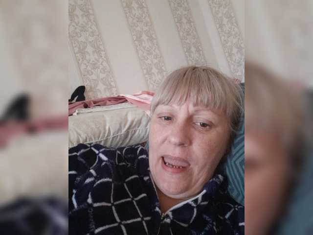 Zlykaa live cam on BongaCams