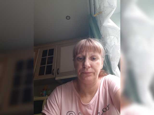 Zlykaa