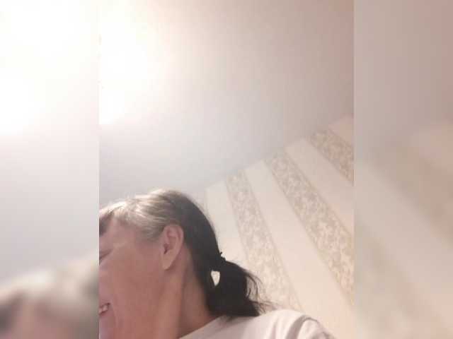 Zlykaa