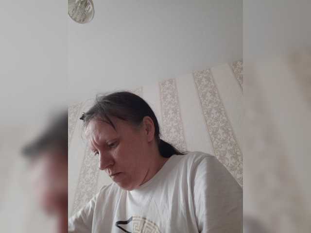 Zlykaa
