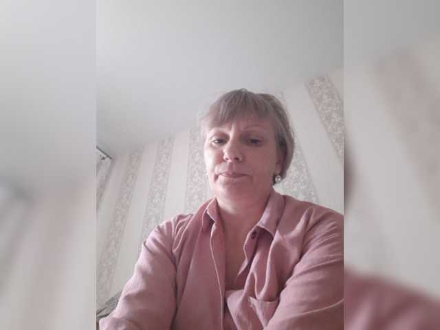 Zlykaa