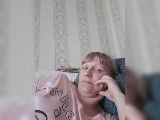 Zlykaa