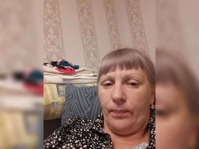 Zlykaa
