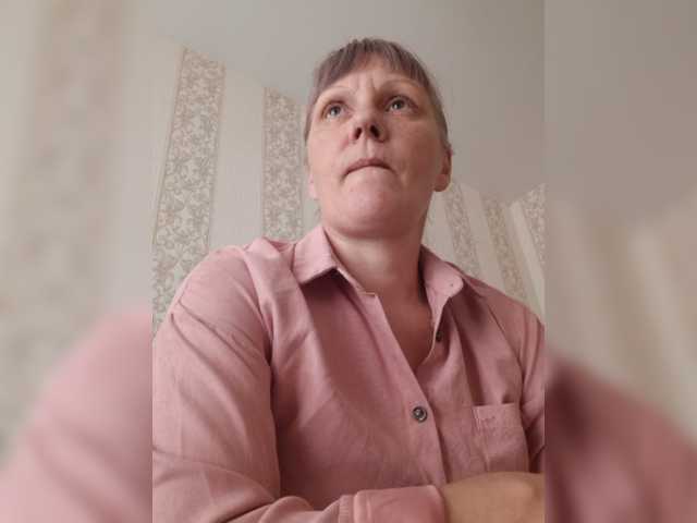 Zlykaa