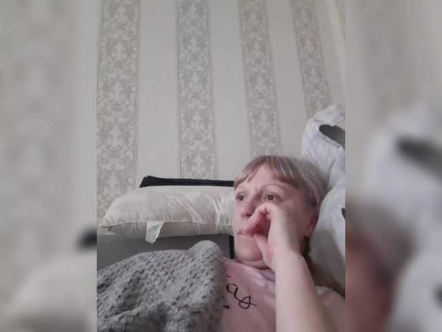 Zlykaa