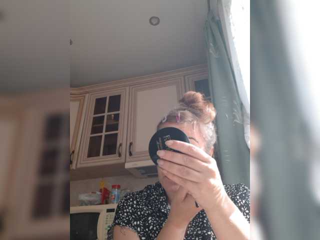 Zlykaa