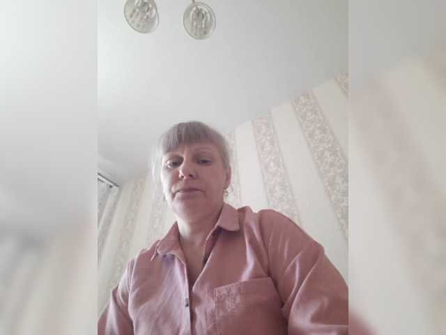 Zlykaa