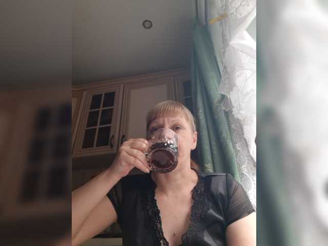 Zlykaa