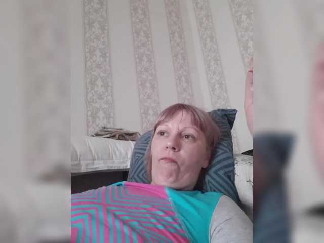Zlykaa live webcam show