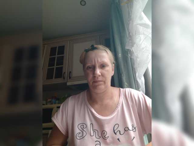Zlykaa live cam