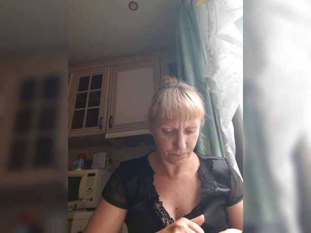 Zlykaa
